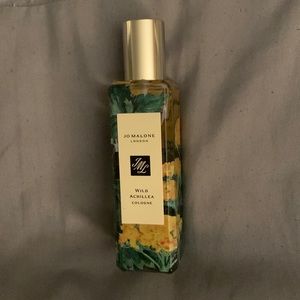 Jo Malone London Wild Achillea Cologne 30!ML 1 OZ.